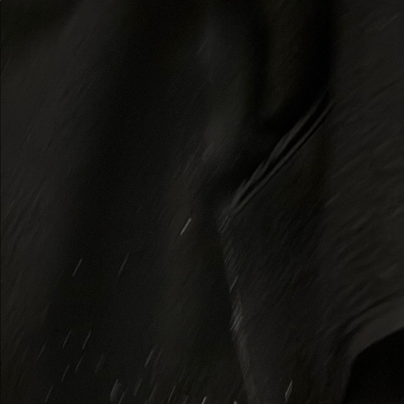 Lululemon athletica Cozy Car Coat Heather Gray Size 8 - Picture 6 of 6